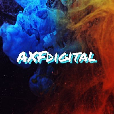 AXFdigital