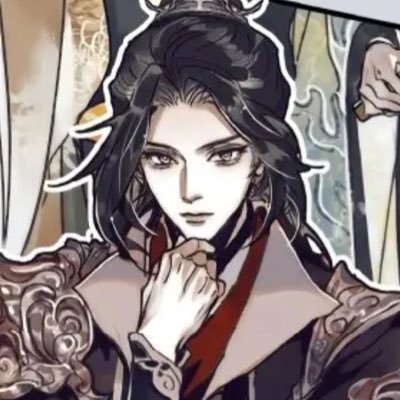 Monさんのプロフィール画像