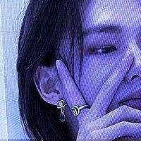 san 'ㅅ' (@sxnxnags) 's Twitter Profile