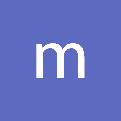 Executive Virtual Assistant
Helping Founders reclaim 10 Hours/weeks