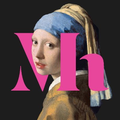 Home to the very best of Dutch paintings from the age of Rembrandt and Vermeer, including Girl with a Pearl Earring and The Goldfinch.