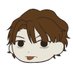 クルトン@+7kg (@kuruton13pork) Twitter profile photo クルトン@+7kg (@kuruton13pork) Twitter profile photo