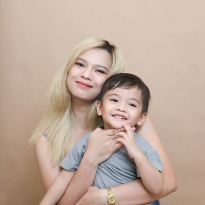 vanneyteeee's profile picture. 