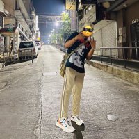 Kobi ๐๐น (@supremo_kobi) 's Twitter Profile