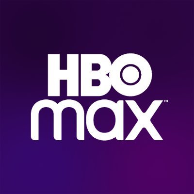 HBO Max Profile
