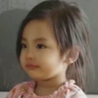 หน่อมแน้ม (@nomchuettt) 's Twitter Profile