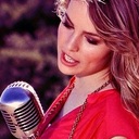 keeley_miller - @Keeley_Miller - Twitter