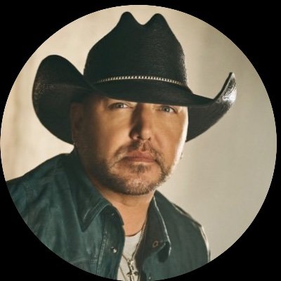 Official Jason Aldean Twitter Account. New single Try That In A Small Town out now!

133 Following     3.7M Followers