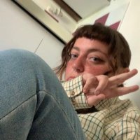 painful (@42nephh) 's Twitter Profile