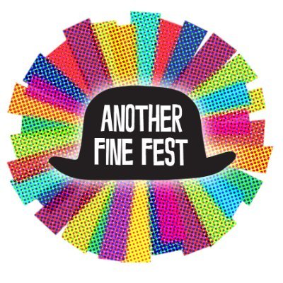 AnotherFineFest Profile Picture