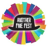 Another Fine Fest(@AnotherFineFest) 's Twitter Profile Photo