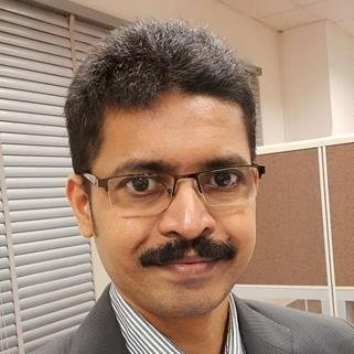 rafimmc's profile picture. 