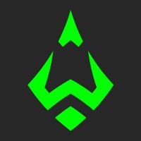 Wizards (@wizardsclub) 's Twitter Profile
