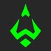 Wizards (@wizardsclub) Twitter profile photo Wizards (@wizardsclub) Twitter profile photo