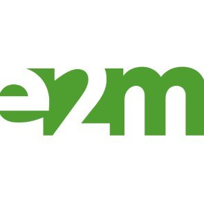 e2m_Media Profile Picture