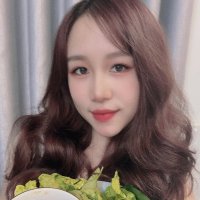 Sophia (@begundawahyu) 's Twitter Profile