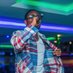 Onojaiy (@onojaiy_) Twitter profile photo Onojaiy (@onojaiy_) Twitter profile photo