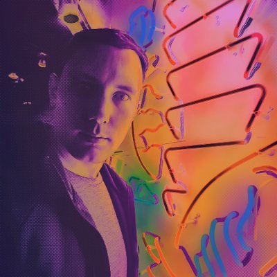 @Ektoplazm founder/Techgnosis co-founder, multi-genre electronic music curator-archivist and studio lizard based in Taipei, Taiwan.
B***SKY: @djbasilisk.com
