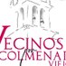 AV Vecinos por Colmenar Viejo (@avcolmenarviejo) Twitter profile photo AV Vecinos por Colmenar Viejo (@avcolmenarviejo) Twitter profile photo