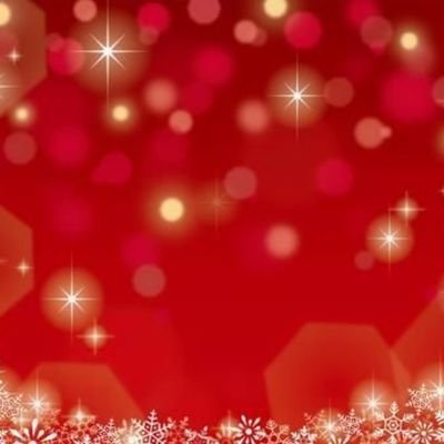 makimak23274144's profile picture. 平野紫耀担垢😊紫耀くんの応援アカウントです❤️紫耀くんが大好きな人達と一緒に応援したいです✨