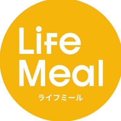 「手軽さ」「栄養バランス」「価格」に優れた “時短“にうれしい冷凍弁当を全国、ご自宅にお届け😋🍽️ 🍊管理栄養士監修のもとメニューを作成 🍊糖質30g以下 / 食塩相当量2.5g以下 【ご注文はこちらから👇】※DM問合せは行っておりません(サイトからお問い合わせ願います)