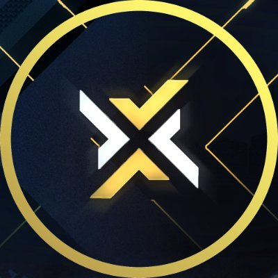 XtractESP's profile picture. Competitive & Entertainment eSports Organization | #XtractTheFuture