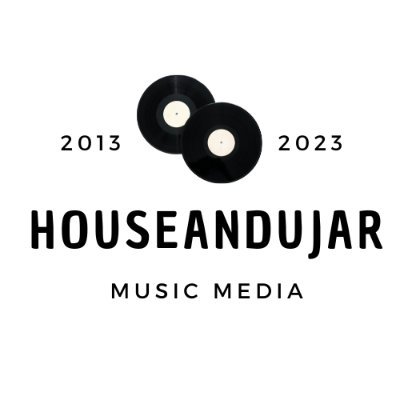 Bienvenido a la cuenta oficial de HOUSEANDUJAR, medio de prensa especializado en eventos y música electrónica de España desde 2013 💻📰📱
🎵 Music Media 🎵