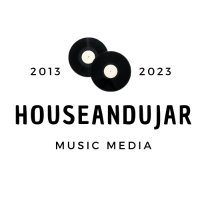 HOUSE ANDÚJAR (@houseandujar) 's Twitter Profile Photo HOUSE ANDÚJAR (@houseandujar) 's Twitter Profile Photo