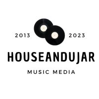 HOUSE ANDÚJAR(@HouseAndujar) 's Twitter Profile Photo