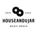 HOUSE ANDÚJAR (@houseandujar) Twitter profile photo HOUSE ANDÚJAR (@houseandujar) Twitter profile photo