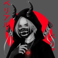 Kuro Desu (@kurodes46773880) Twitter profile photo