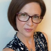 Suzanne Oliver (@soliverprojects) 's Twitter Profile