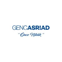 Genç ASRİAD(@gencasriadgm) 's Twitter Profile Photo