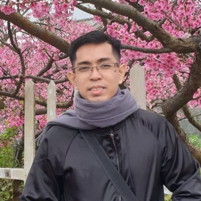 EdmarkGruezo's profile picture. Learn how to grow your service-base digital marketing agency through automation and outsourcing