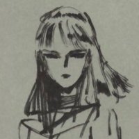 cinna 🫒 🇵🇸 (@cinnabovn) 's Twitter Profile Photo