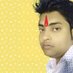 Rajesh Shrivastava (@rajeshs61607625) Twitter profile photo Rajesh Shrivastava (@rajeshs61607625) Twitter profile photo