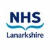 Clydesdale Locality: Improving Care in Communities (@clydesdalepct) Twitter profile photo Clydesdale Locality: Improving Care in Communities (@clydesdalepct) Twitter profile photo