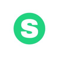 Sibstar (@hello_sibstar) 's Twitter Profile