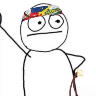 byteASM's profile picture. No code has zero defects.