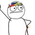 ByteASM (@byteasm) Twitter profile photo ByteASM (@byteasm) Twitter profile photo