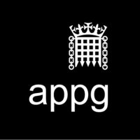 All-Party Parliamentary Group on Coeliac Disease (@appgoncd) 's Twitter Profile Photo All-Party Parliamentary Group on Coeliac Disease (@appgoncd) 's Twitter Profile Photo
