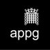 All-Party Parliamentary Group on Coeliac Disease (@appgoncd) Twitter profile photo All-Party Parliamentary Group on Coeliac Disease (@appgoncd) Twitter profile photo