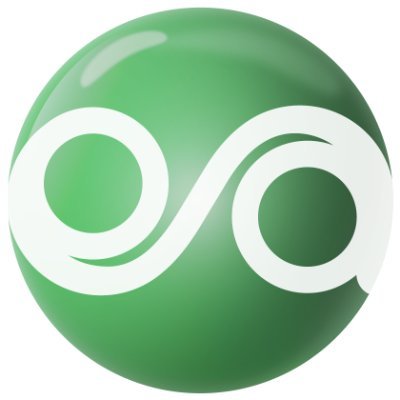 @ExecRecAsia