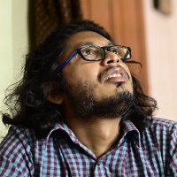 Nilabja Das (@das_nilabja) 's Twitter Profile