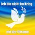René 🇺🇦 🪣📯 (@rf1980g) Twitter profile photo René 🇺🇦 🪣📯 (@rf1980g) Twitter profile photo
