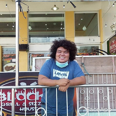 AlcosHans's profile picture. 