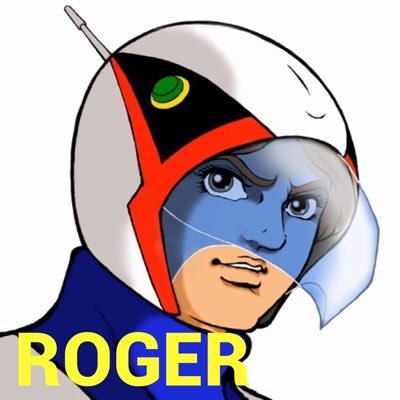 hisao99's profile picture. Twitter歴長い既婚オヤジです(^_^;) 暇してます(#^.^#)気軽に声かけて下さいね☻