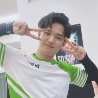 宇野 智哉 (@ds_tomo0524) 's Twitter Profile Photo 宇野 智哉 (@ds_tomo0524) 's Twitter Profile Photo