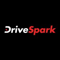 DriveSpark Hindi(@DriveSparkHindi) 's Twitter Profile Photo