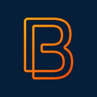 B13.ai (@b13_ai) 's Twitter Profile